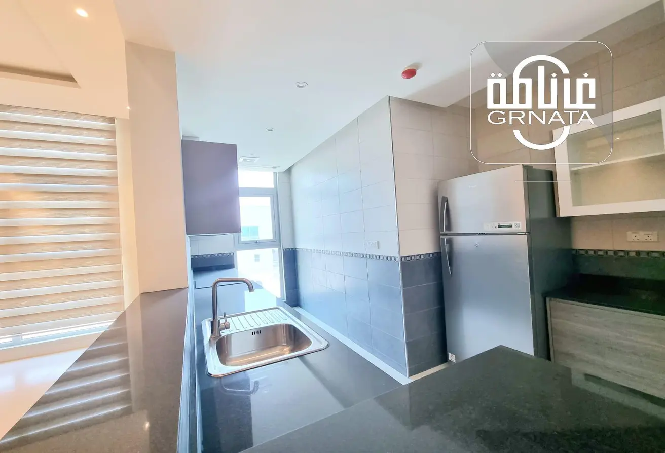 Apartment For Rent In Saar